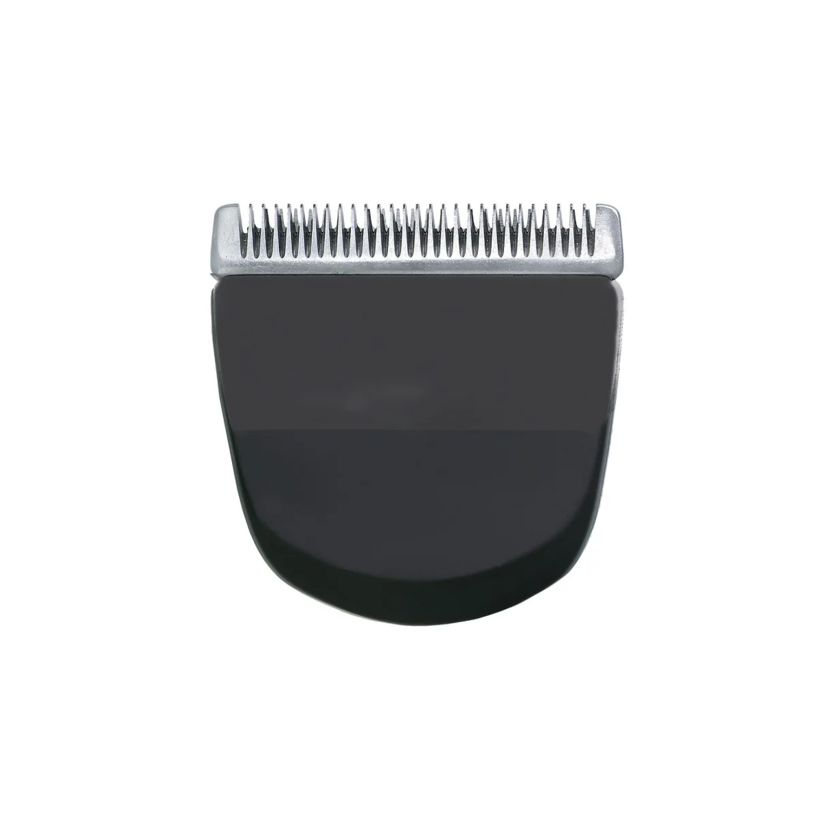 Wahl Peanut Standard Snap-On Trimmer Blade #2068-1001
