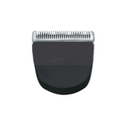 Wahl Peanut Standard Snap-On Trimmer Blade #2068-1001