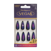 Ce qui se passe à Vegas [Extinction des feux] #N3Dv005