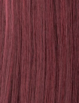 Shear Muse Takeisha 26"