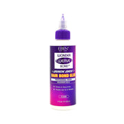 Wonder Weave Bond Quick Dry Hair Bond Glue [Clear]
