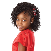 X-Pression Lil Looks Bounce Rod 6"