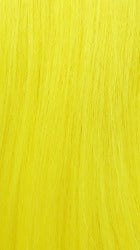 Dentelle suisse Karleen