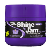 Gel revitalisant Ampro Shine 'N Jam [tenue normale]