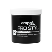 Gel ampro Pro Styl [Tenue normale] 15oz