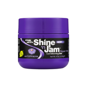 ampro Shine 'N Jam Gel [Regular Hold] 4oz