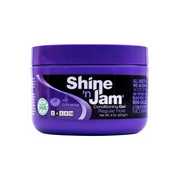 Gel ampro Shine 'N Jam [Tenue normale] 8oz