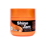ampro Shine 'N Jam Conditioning Gel [Supreme Hold] 4oz