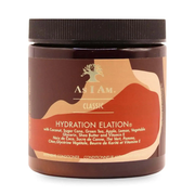 Hydration Elation Intensive Conditioner
