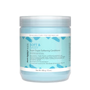 Girls Soft & Sassy Softening Conditioner