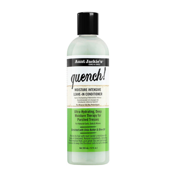 aunt-jackies-moisture-