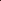 OUTRE synthetic curly half wig burgundy auburn tight spiral curls texture close up for styling