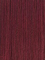 3X Tresse pré-étirée Ruwa 48"