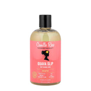 Guava Slip Detangling Shampoo