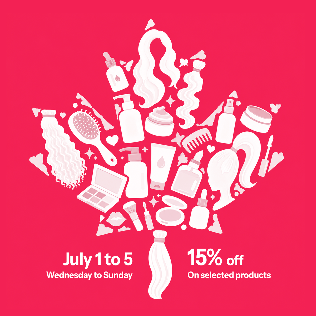 Shop All