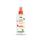 Cantu for Kids conditioning kids hair detangler spray with shea butter and coconut oil