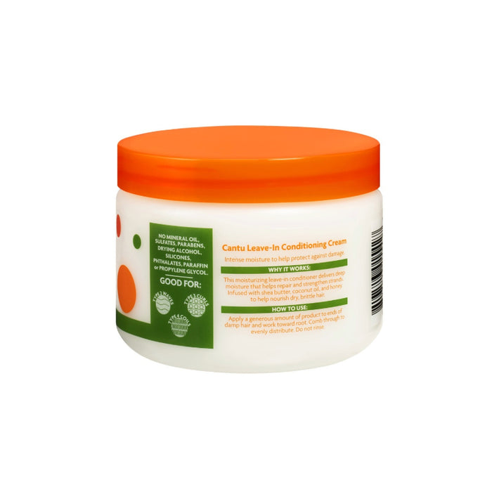 Stores – Hera Beauté