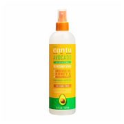cantu Brume Rafraîchissante À L’avocat 12oz