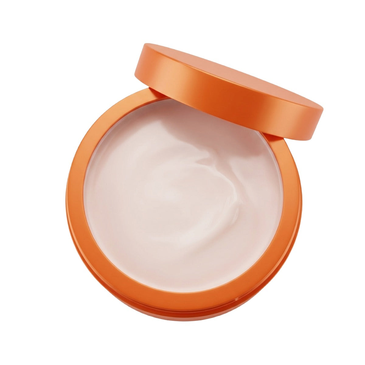 cantu Batana Oil Curl Cream 10oz