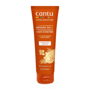 cantu Soin sans rinçage à l'huile de batana 8oz
