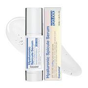 Hyaluronic Spicule Serum [120,000]