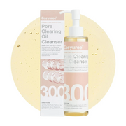 Collagen + Aha Bha Pha Lha Pore Clearing Oil Cleanser