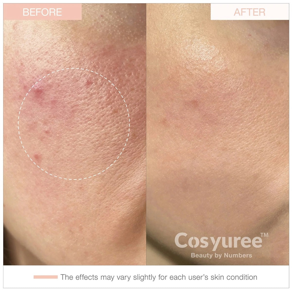 Collagen + Pepta-18 Vital Glow Toner