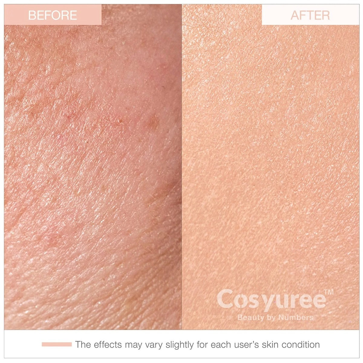 PDRN + Collagen Barrier Rebuilding Repair Cream