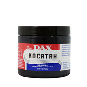 Kocatah Dry Scalp Relief
