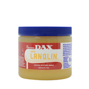 Lanolin Super For Conditioning