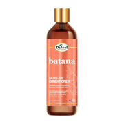 Batana Conditioner