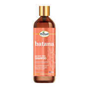 Batana Shampoo