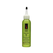 Anti Itch Oil