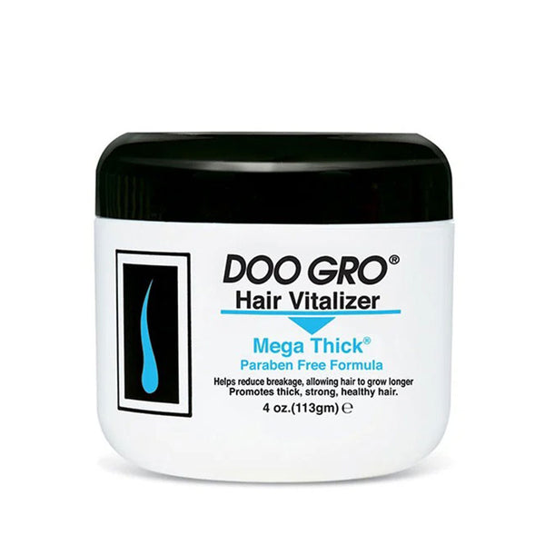 Mega Thick® Hair Vitalizer