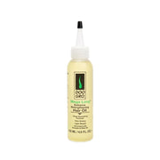 Doo Gro strengthening hair oil Mega Long 4.5 fl oz applicator bottle for scalp nourishment