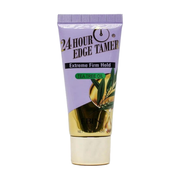 24hr Edge Tamer Gel [Tea Tree Oil]
