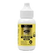 Wonder Lace Bond Waterproof Adhesive [Extra Mega Hold]