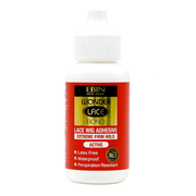 Colle imperméable Wonder Lace Bond [Fixation extrêmement forte]