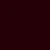 Absolute New York gel nail polish for salons in deep burgundy shade with glossy finish