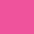 Bright pink gel nail polish for salons by ABSOLUTE NEW YORK in a glossy vibrant shade