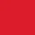 Bright red gel nail polish for salons by ABSOLUTE NEW YORK perfect for professional manicures