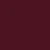 ABSOLUTE NEW YORK gel nail polish for salons in deep burgundy shade for professional use