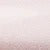 Absolute New York gel nail polish for salons in soft pink shade for professional manicure