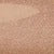 Close-up of ABSOLUTE NEW YORK gel nail polish for salons applied on smooth skin surface