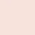 Absolute New York gel nail polish for salons in a stylish pale pink shade