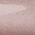 ABSOLUTE NEW YORK gel nail polish for salons in a soft pink shade with glossy finish