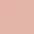 Absolute New York gel nail polish for salons in soft nude pink shade