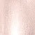 Absolute New York gel nail polish for salons in a glossy light pink shade