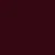 Absolute New York deep burgundy gel nail polish for salons with smooth glossy finish