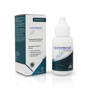 Platinum Invisible Bonding Adhesive